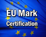 EU Mark Certification Consultants