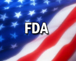 US FDA Approvals consultants